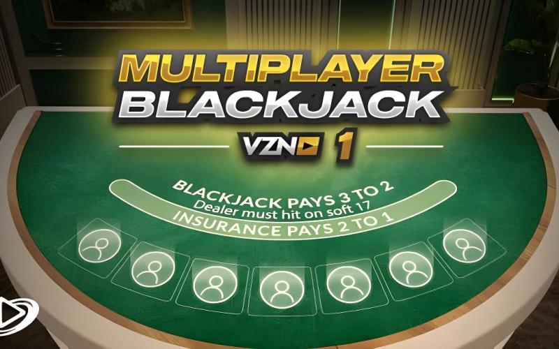 Step into a familiar game with exciting new functions with